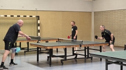 2026 09 05 14 09 02   SVA Tischtennis Vereinsmeisterschaften